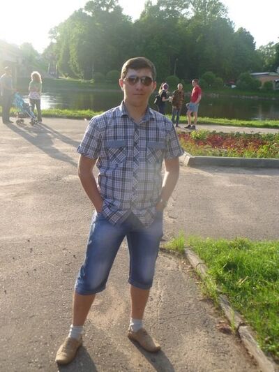   ,   Vasilisk, 33 ,   
