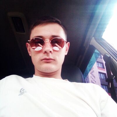  ,   , 26 ,   ,   