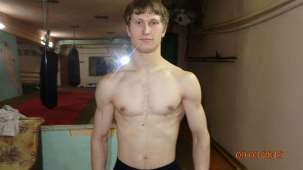 ���������� ������, ���� ������� ������ �����, 33 ����, ������������ ��� ������