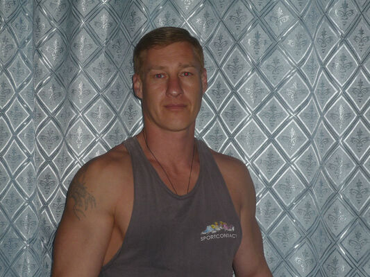 ���������� �����������, ���� ������� ������, 48 ���, ������������ ��� ������