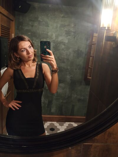 ���������� ������������, ���� ������� �����, 31 ���, ������������ ��� ������, ����� � ���������