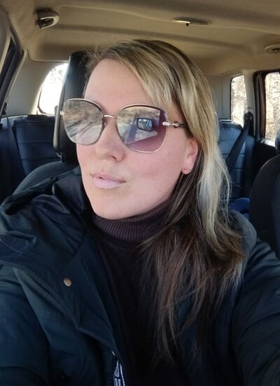  ,   , 36 ,   c , 