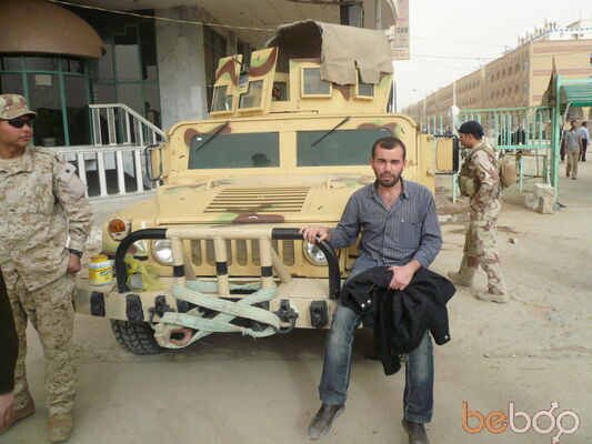  ,   Efgan, 42 ,   