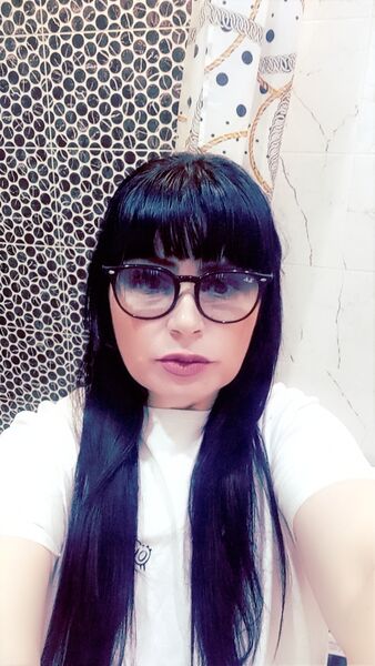  ,   , 45 ,   ,   