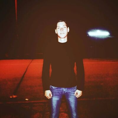  ,   , 25 ,  