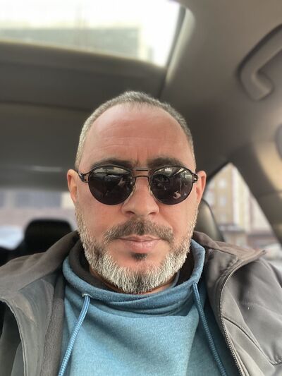 ,   , 46 ,   ,   , c 