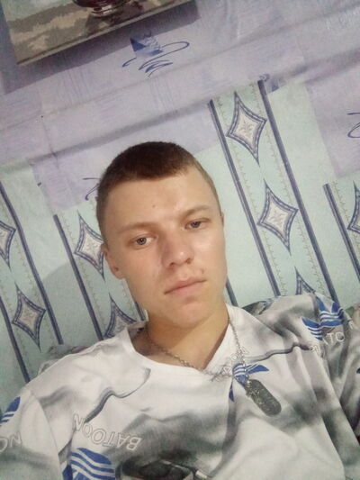   ,   Stas, 23 ,   ,   