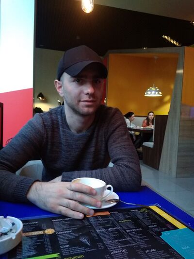  ,   Bacho, 33 ,   ,   , c 