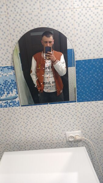 ,   , 21 ,   ,   , c 