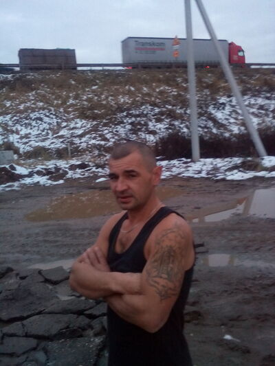  ,   , 47 ,   ,   , c , 