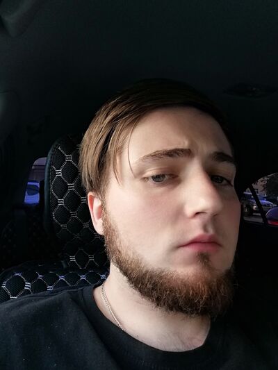  ,   , 32 ,   ,   , 