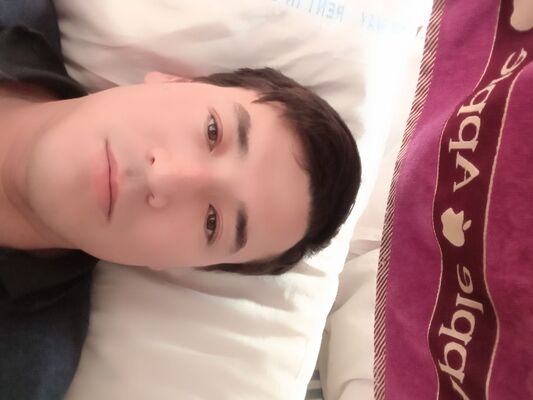  ,   , 38 ,   ,   , c , 