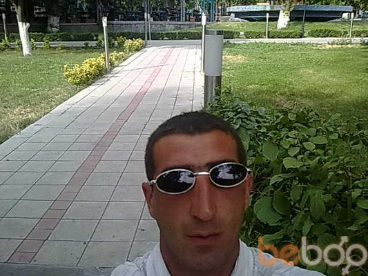  ,   Arsen1976, 49 ,   
