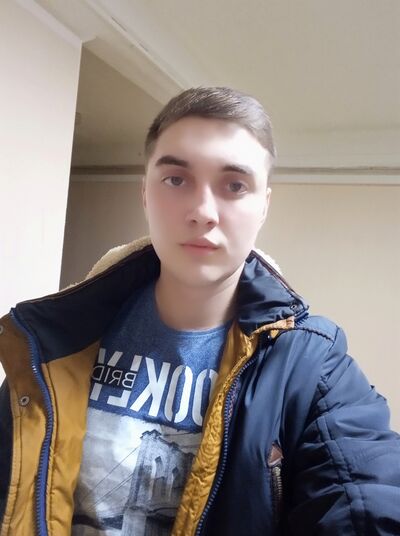  ,   Vitalik, 24 ,   ,   , c 