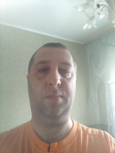  ,   , 48 ,  