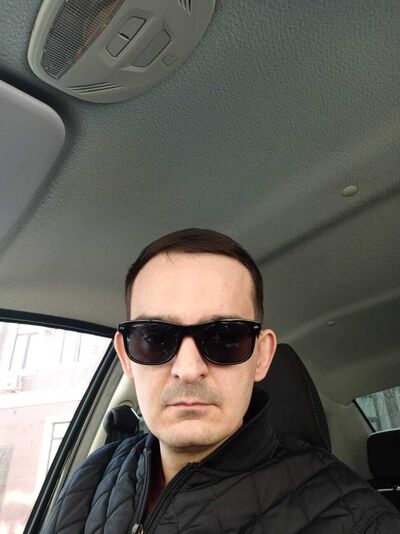  ,   , 41 ,   ,   