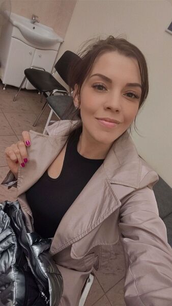  -,   , 34 ,   c 