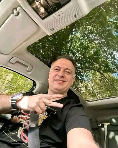  ,   Williamjames, 55 ,     , c 