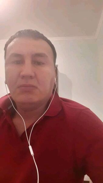  Gering,   , 40 ,   ,   