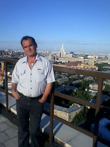  ,   , 68 ,   ,   