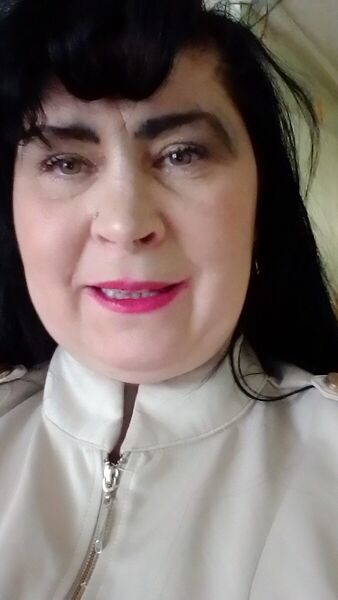  ,   , 48 ,   ,   