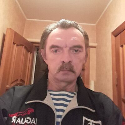  ,   , 68 ,     , c 