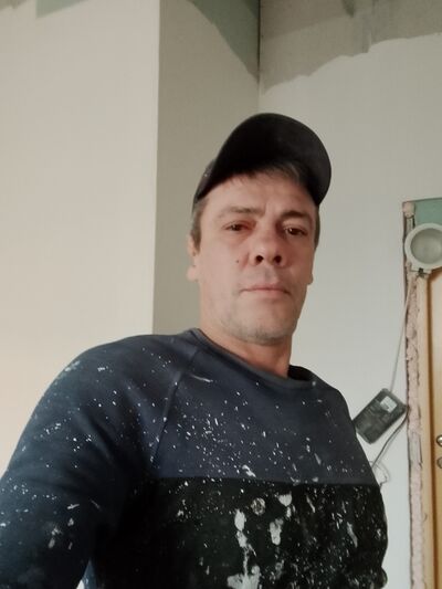  ,   , 45 ,   ,   , c , 