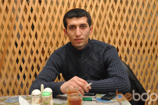  ,   Elvincik, 34 ,   ,   , c 