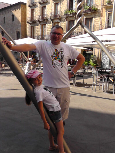  ,   Aleks, 60 ,   ,   