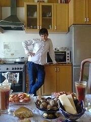 ,   Timur, 32 ,   