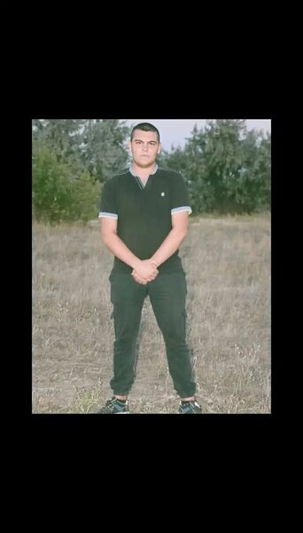  ,   Dima Kot, 25 ,   ,   
