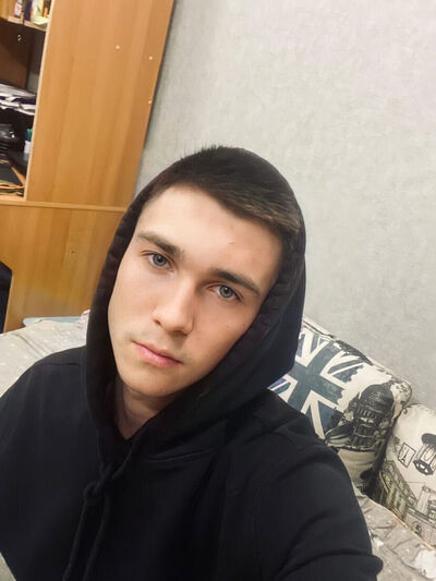  ,   , 26 ,   ,   , 