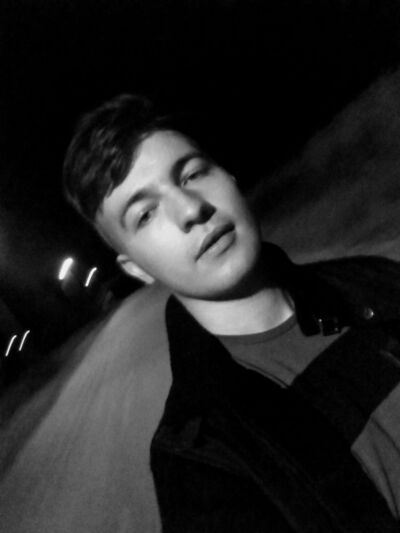  ,   Mattakushi, 23 ,   ,   