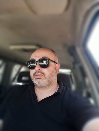  ,   Giga, 41 ,   ,   , 