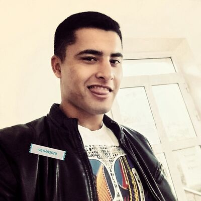  ,   Akmal, 33 ,   ,   , c 