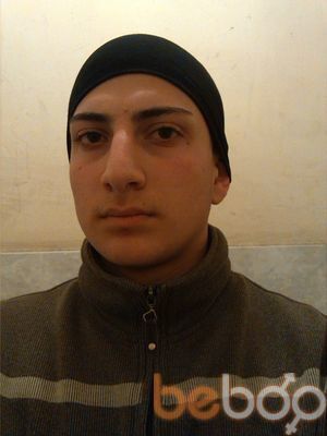  ,   Hunter, 30 ,   ,   , c 
