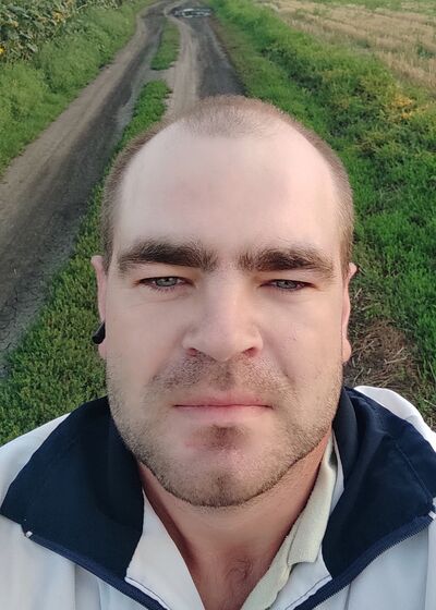  ,   , 34 ,   ,   