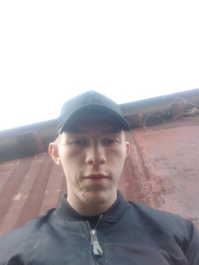  ,   , 21 ,   
