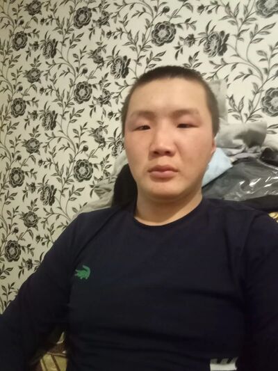  -,   , 30 ,   ,   