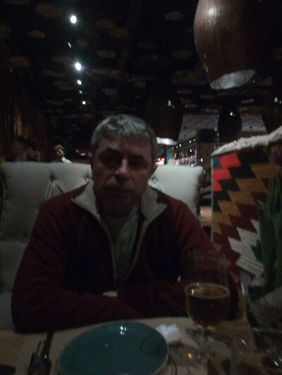  ,   , 66 ,   ,   , c 