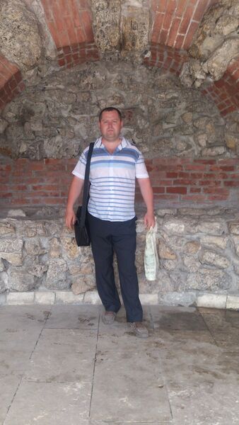  ,   Rabibon, 37 ,  