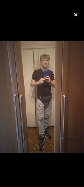  ,   , 31 ,   ,   , c , 