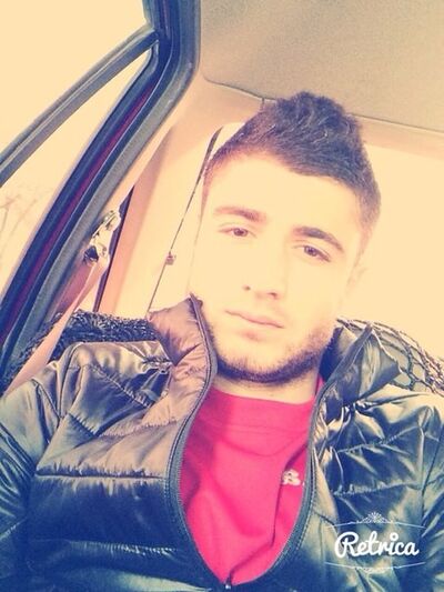  ,   SherzoD, 34 ,     , c , 