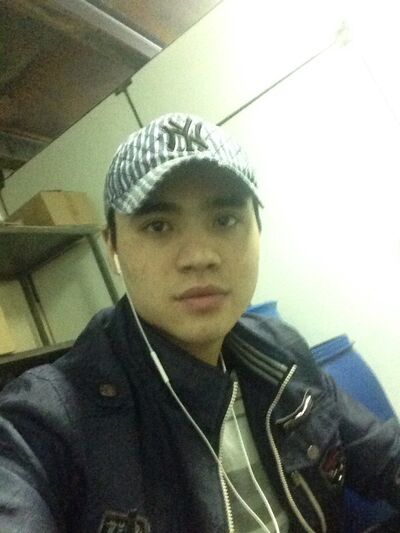  ,   Abdulaliev, 32 ,   ,   , c 