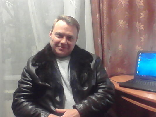  ,   , 55 ,     , c 