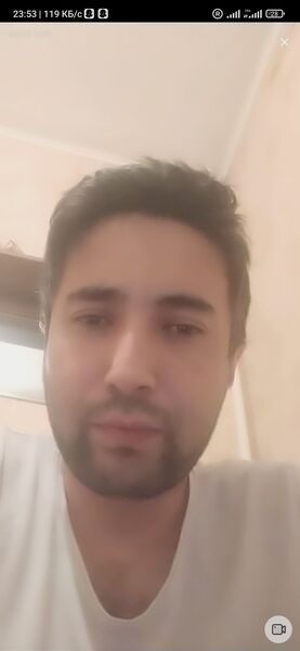  ,   Aziz, 35 ,   ,   