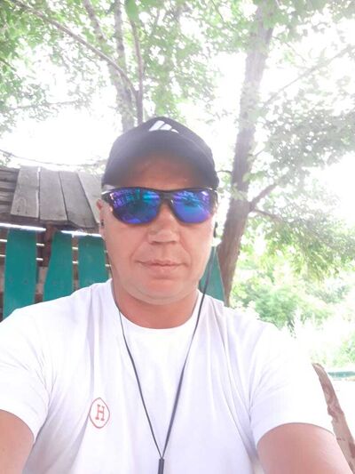  ,   , 45 ,   