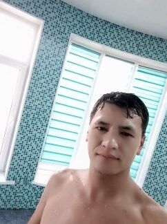 ,   Botir, 36 ,   
