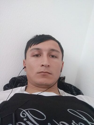  -,   , 27 ,  