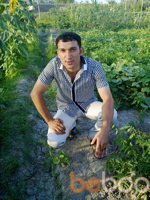  ,   Sahin, 42 ,   ,   , c 